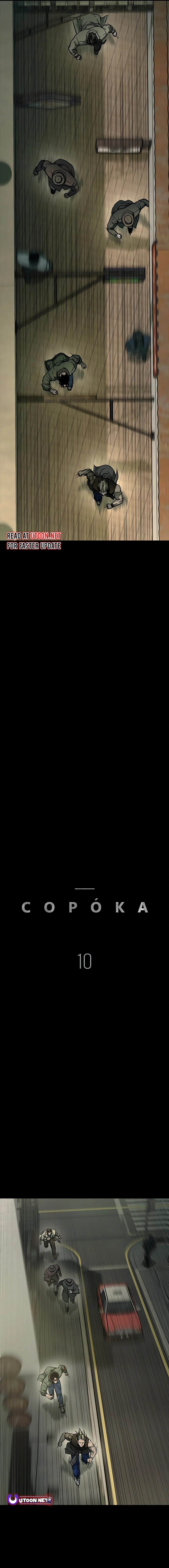 Image page 9