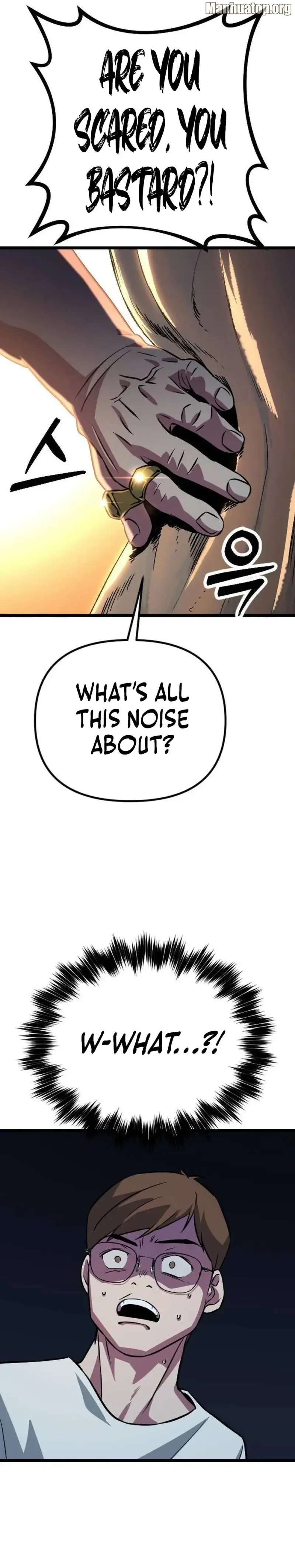 Image page 12