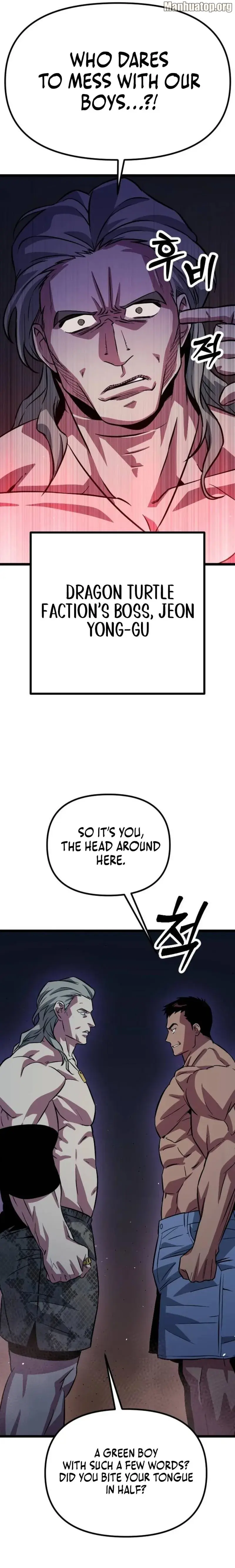 Image page 14