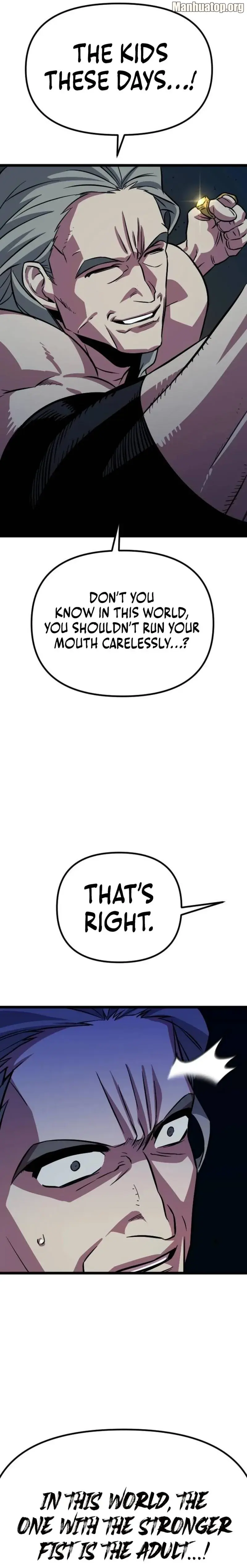 Image page 17