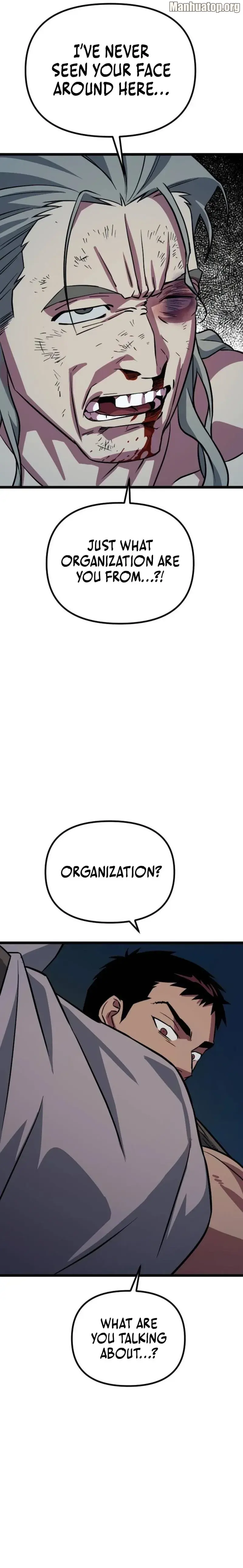 Image page 46