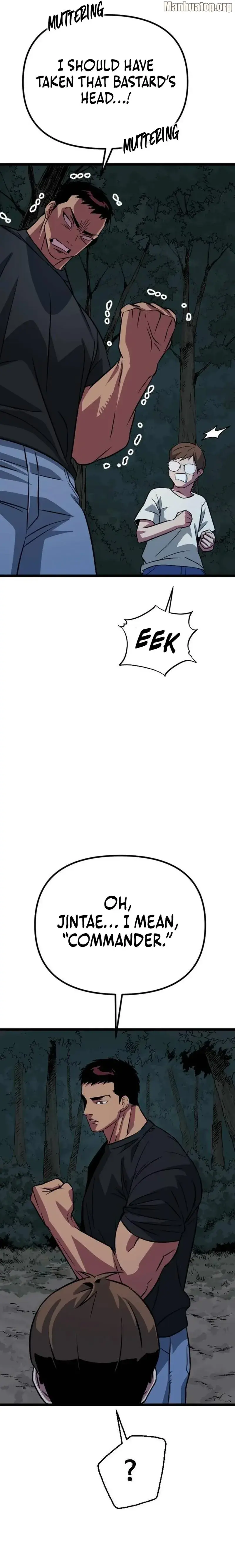 Image page 51