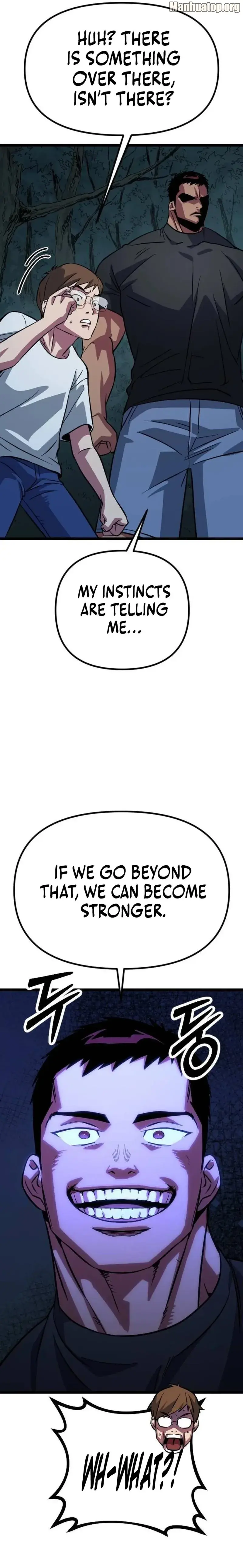 Image page 54