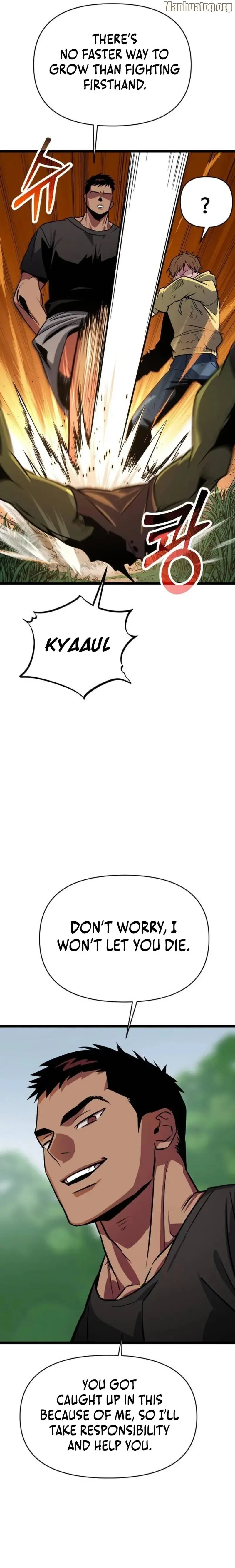 Image page 12