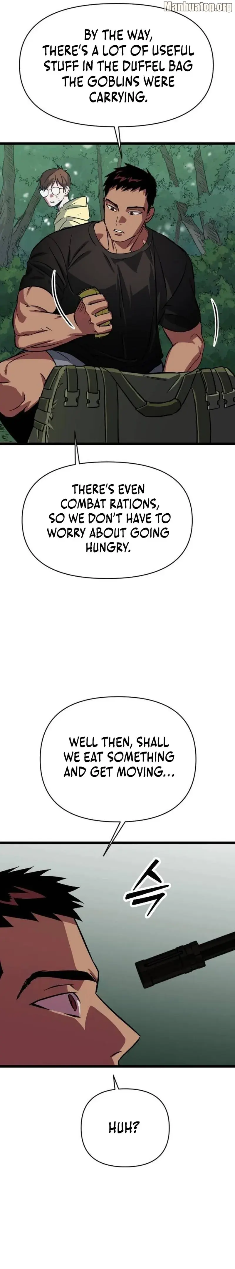 Image page 15