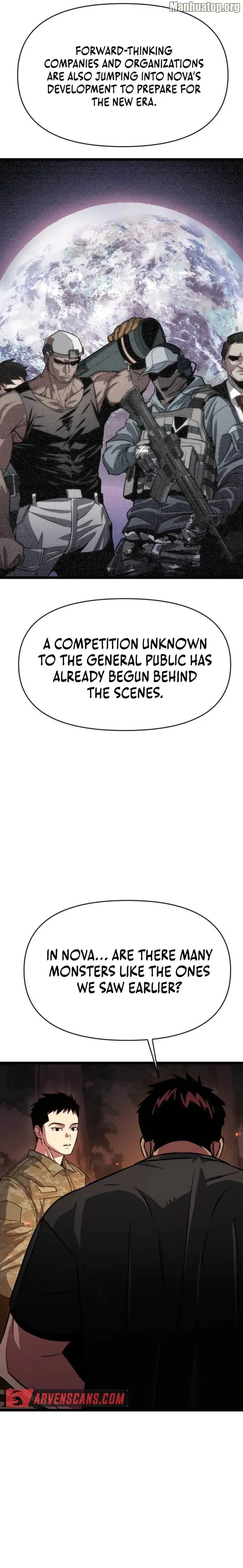 Image page 20