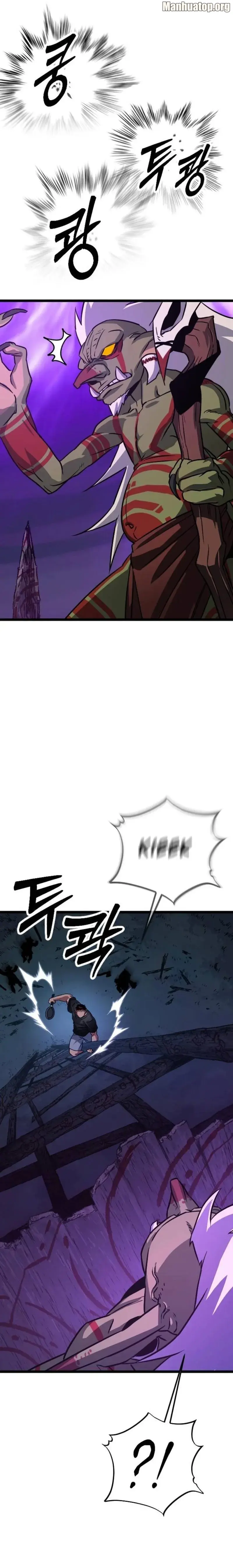 Image page 30