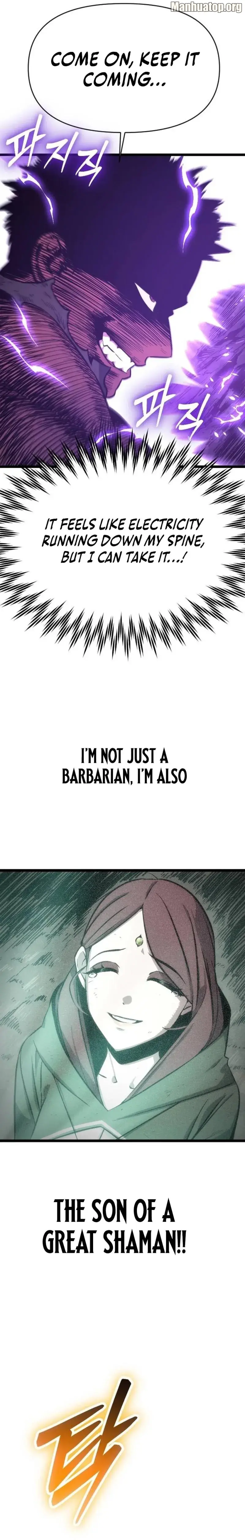 Image page 37