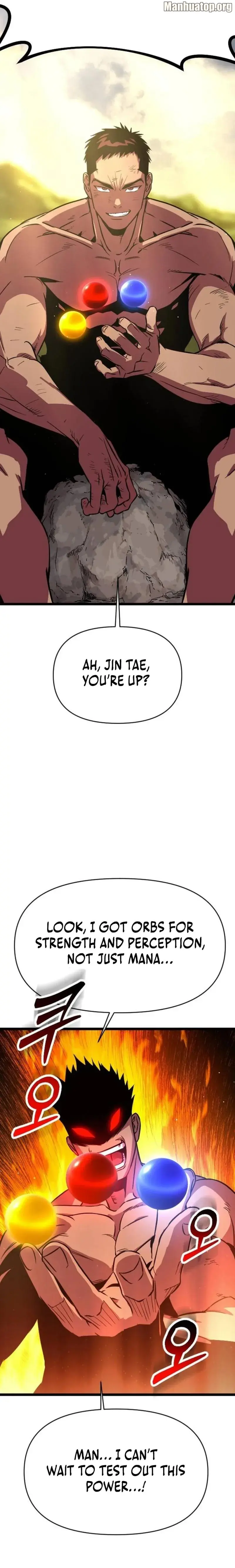 Image page 50