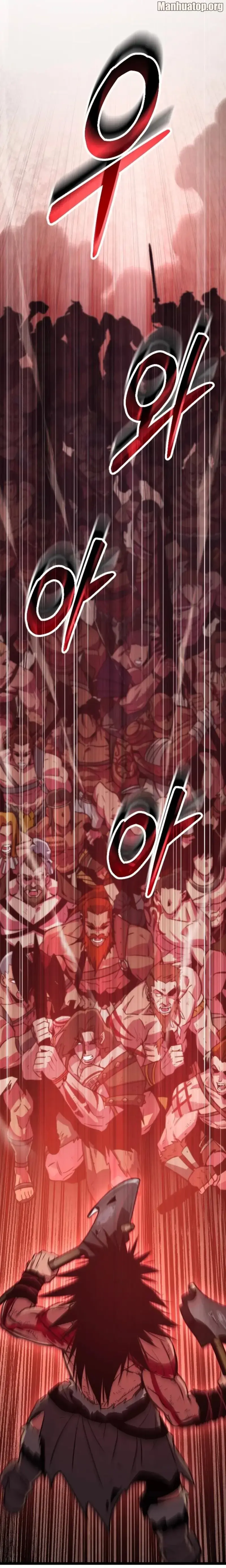 Image page 0