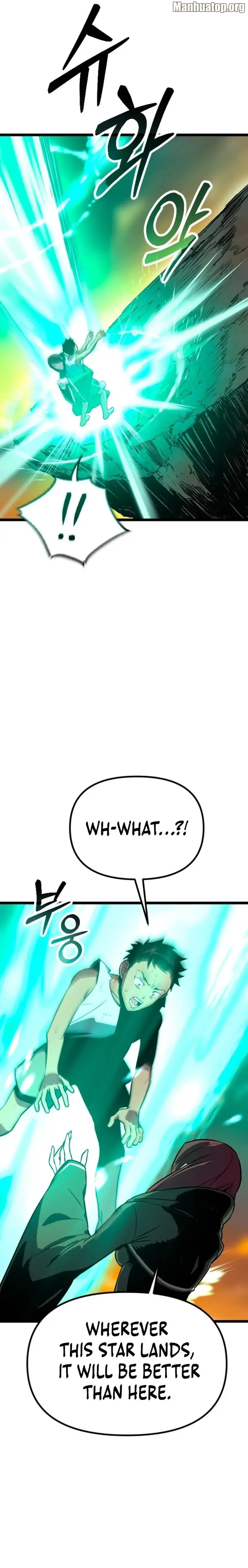 Image page 9