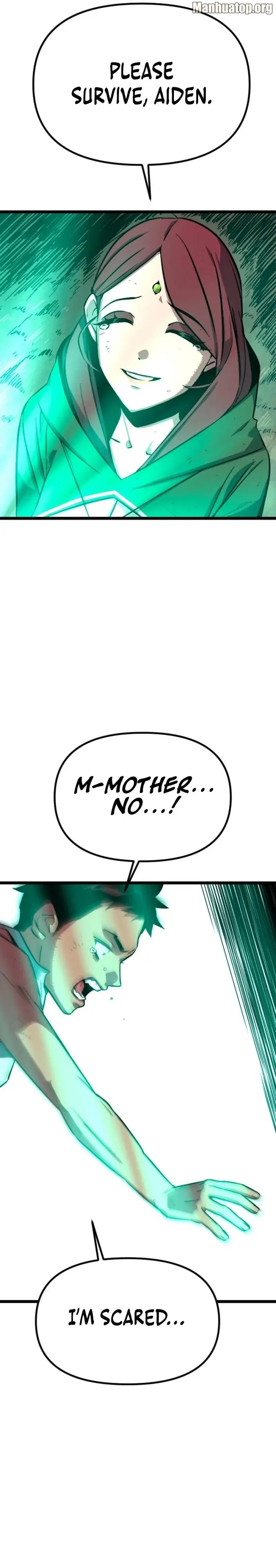 Image page 10