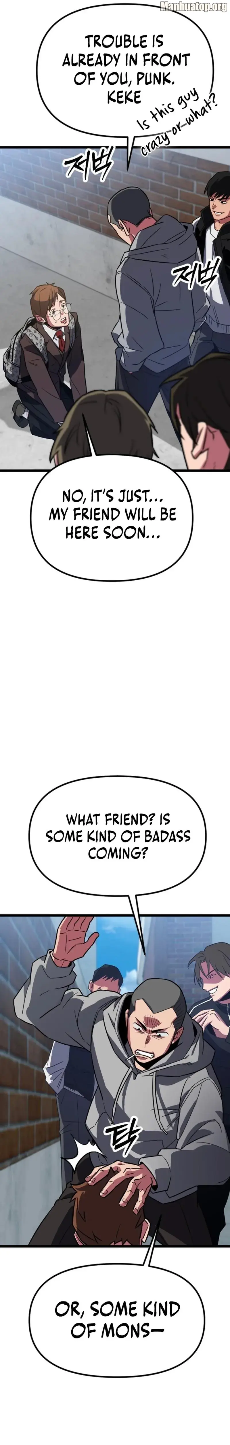 Image page 18