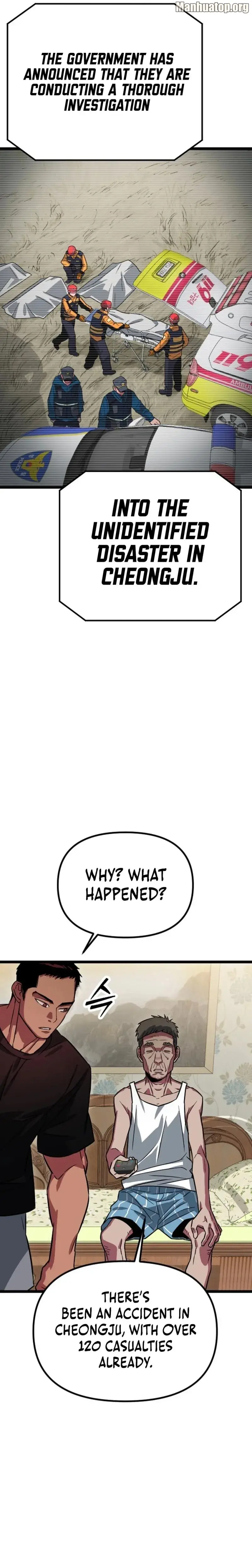 Image page 34