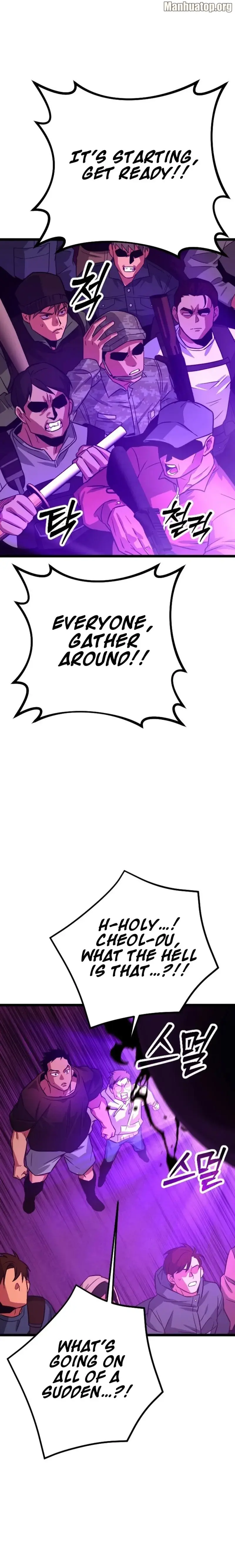 Image page 50
