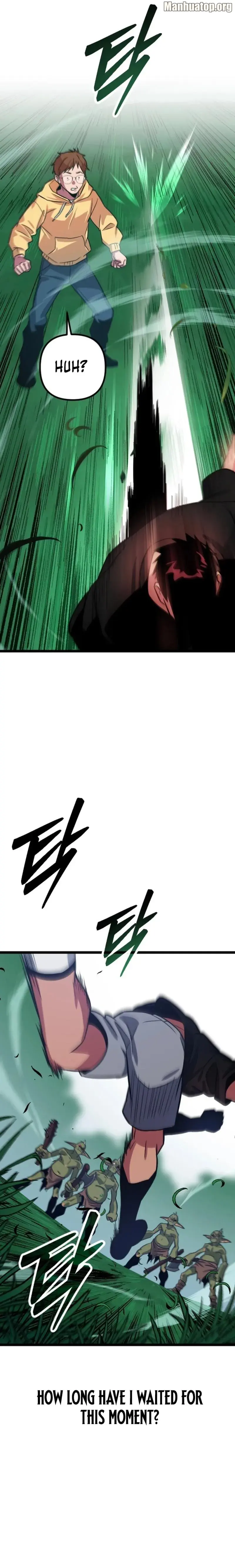 Image page 61