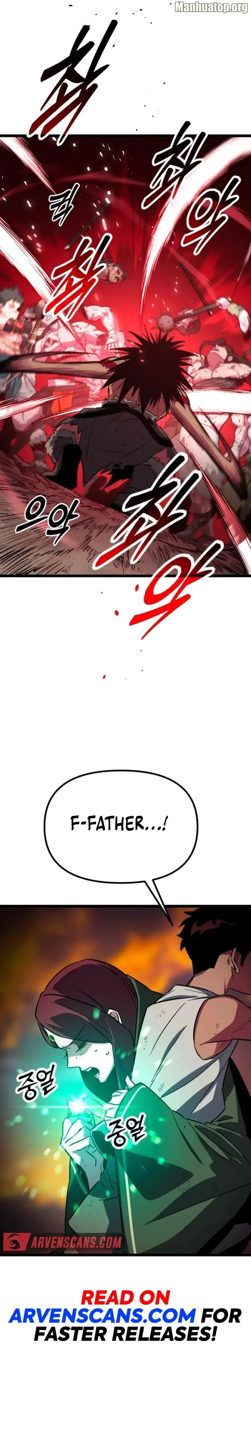 Image page 8
