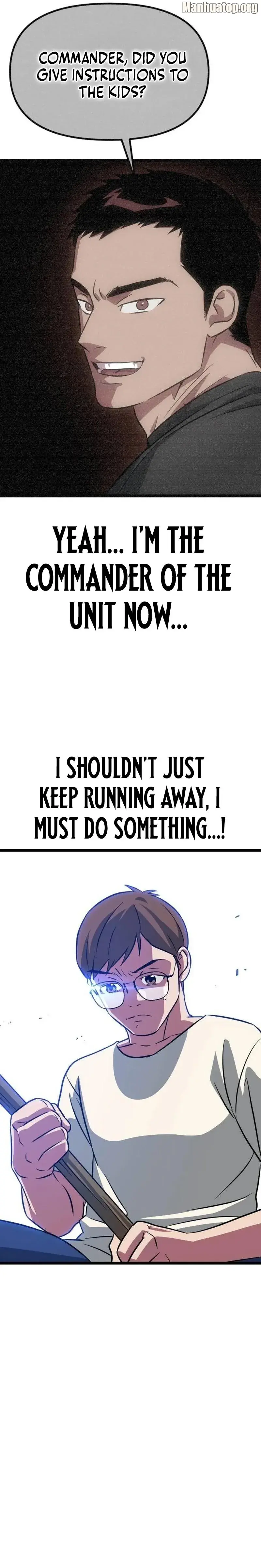 Image page 12