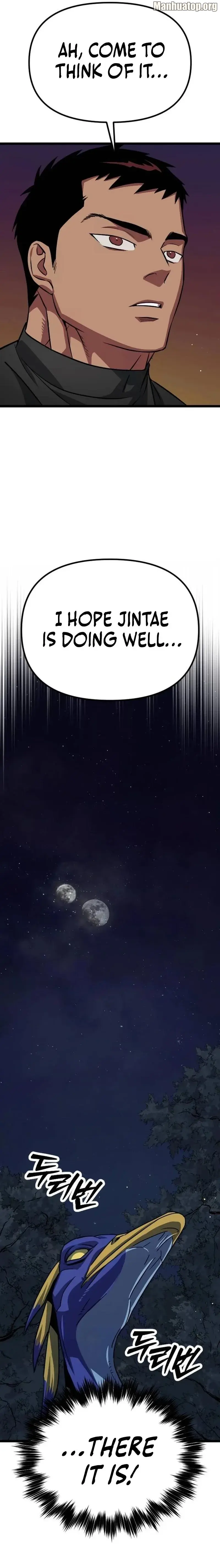 Image page 22
