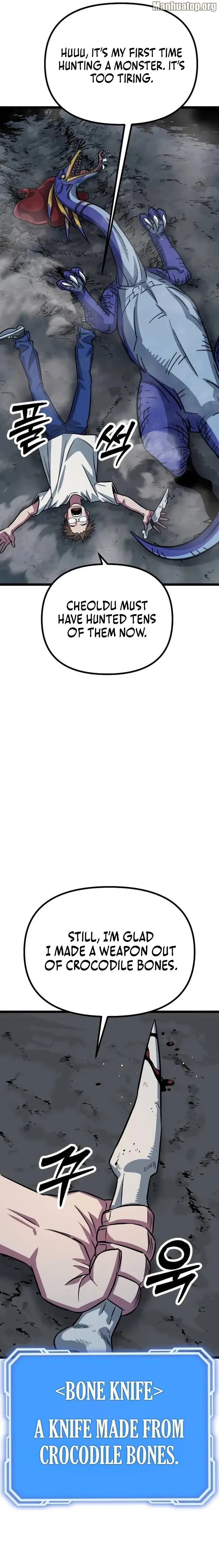 Image page 27