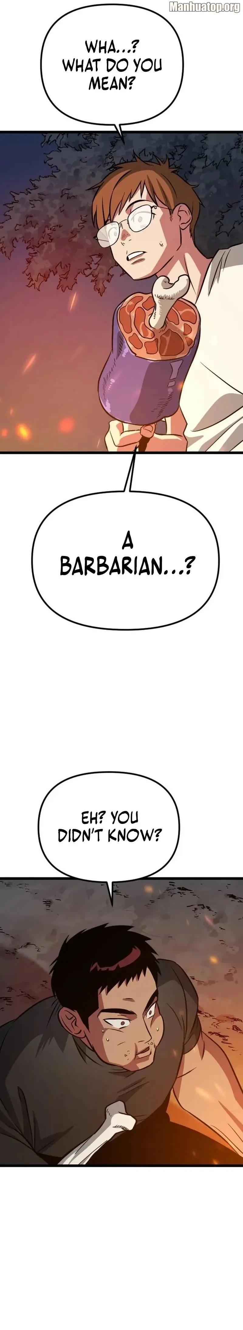 Image page 38
