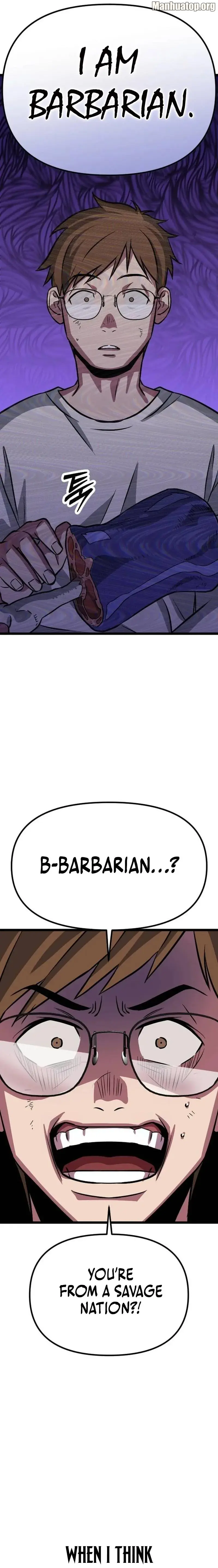 Image page 39