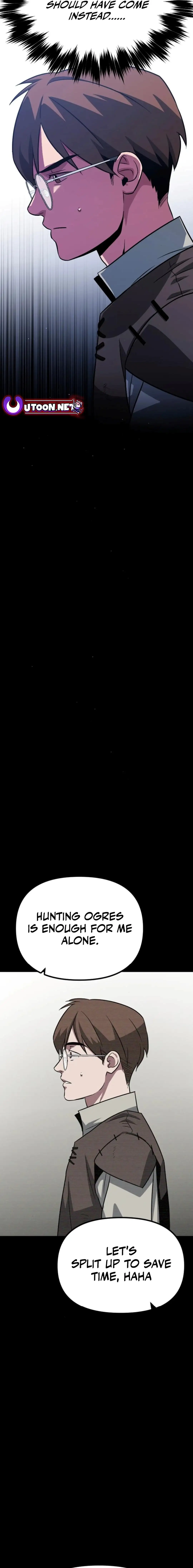 Image page 2
