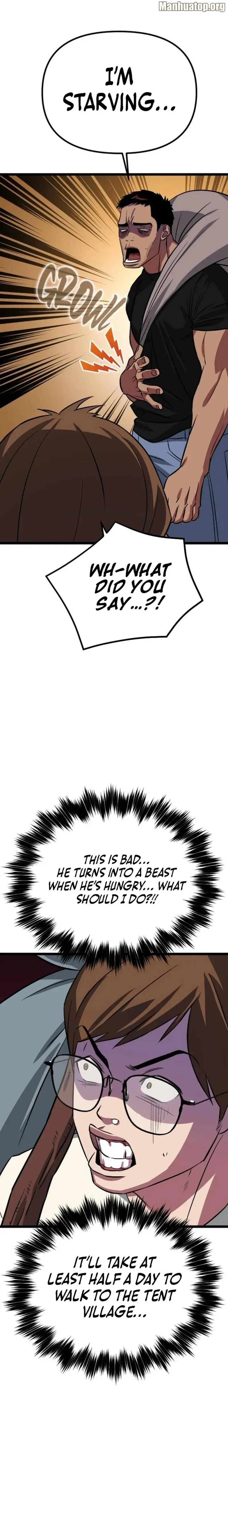Image page 33