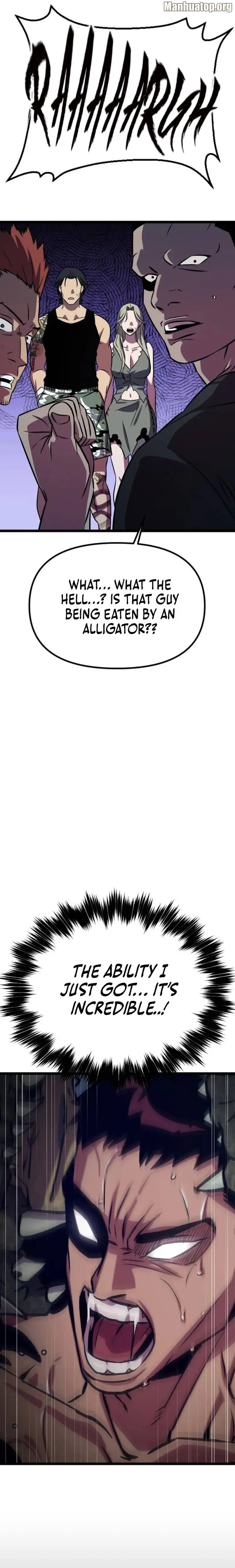 Image page 53