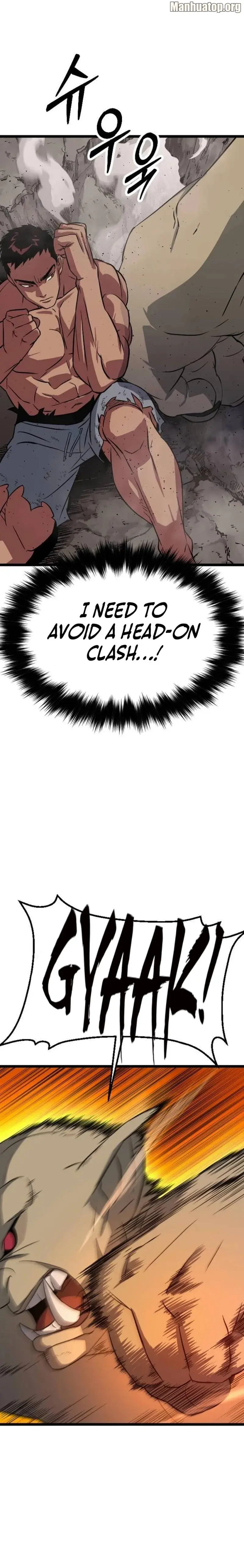 Image page 6