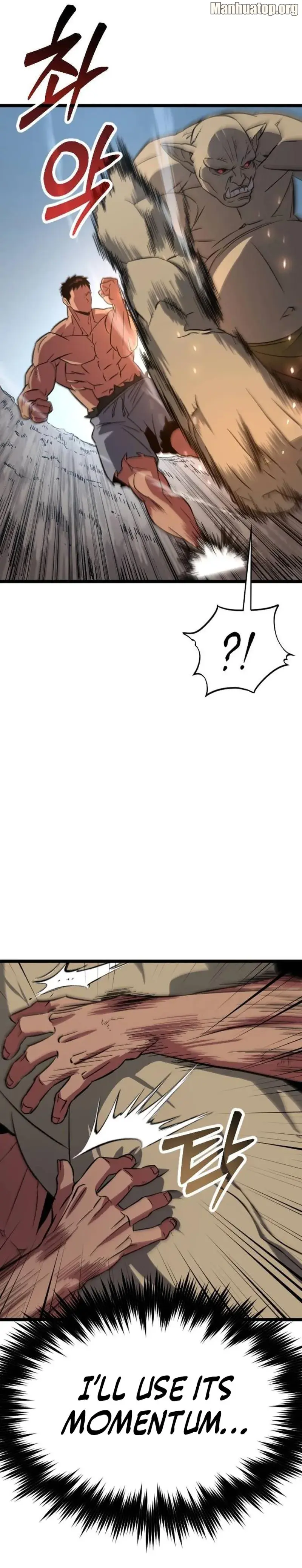 Image page 8