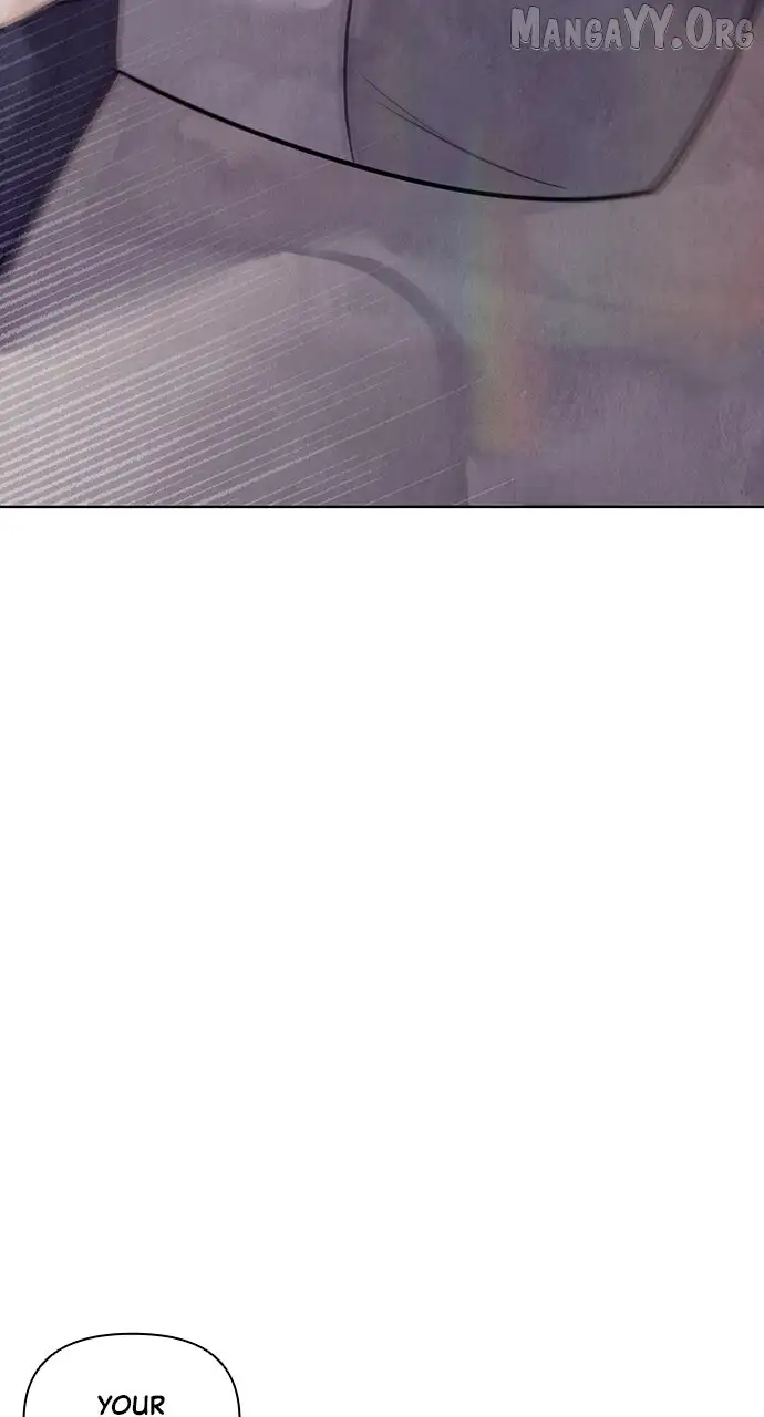Image page 2