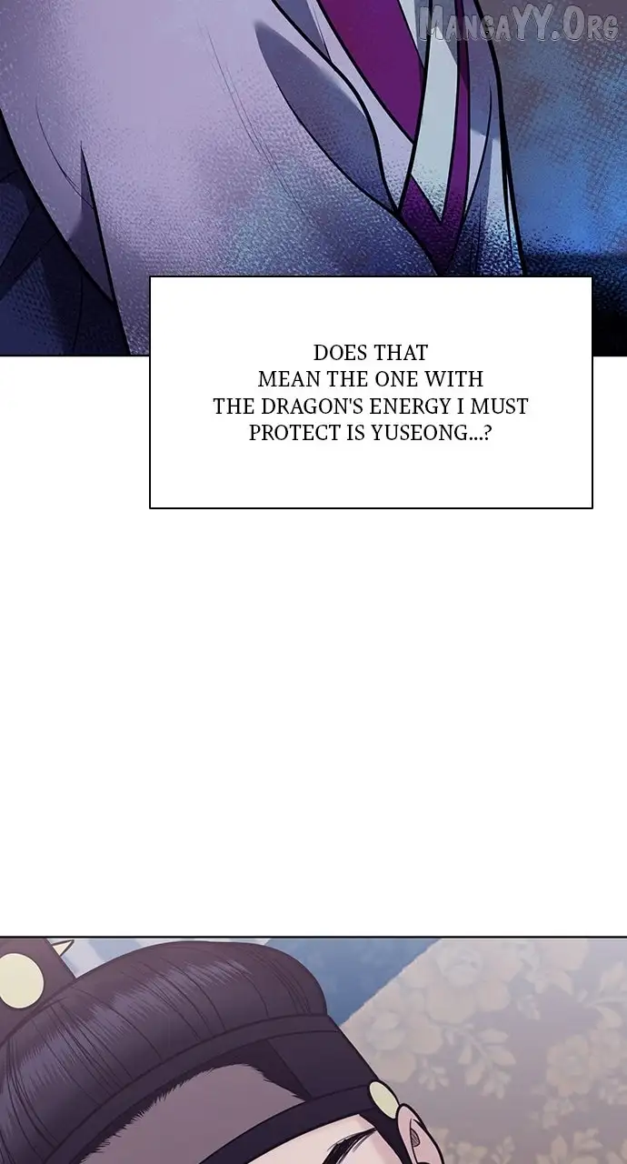 Image page 19