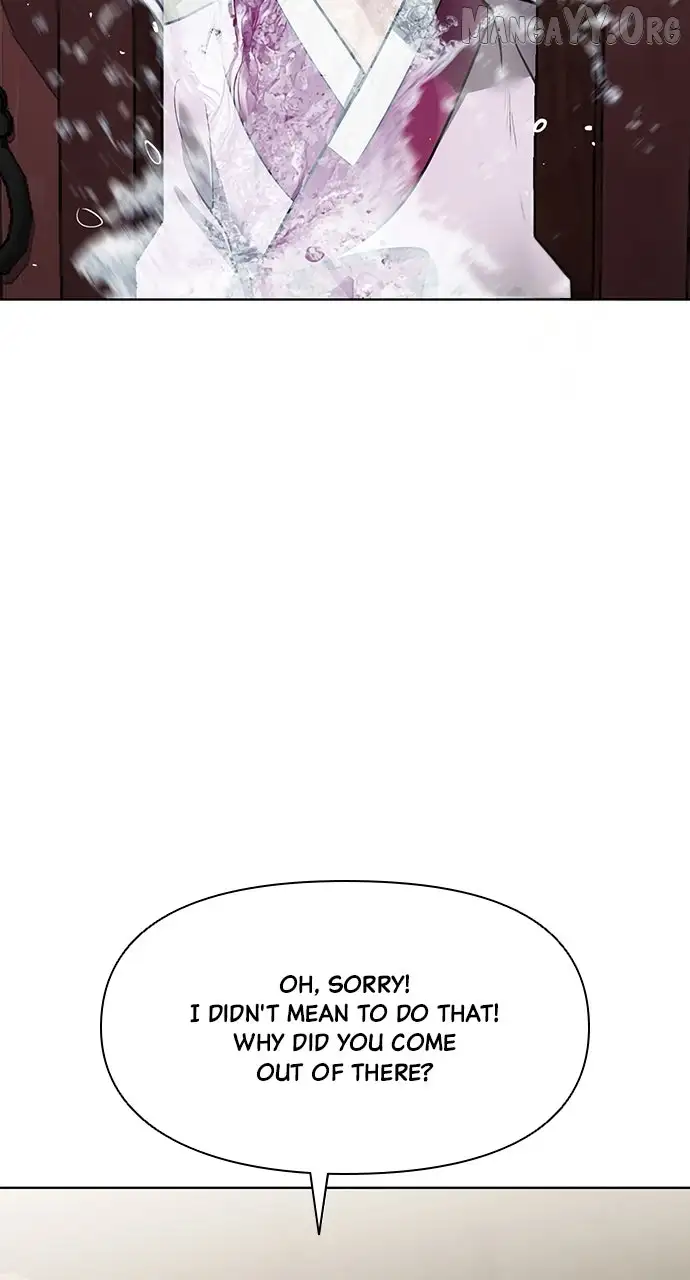 Image page 31