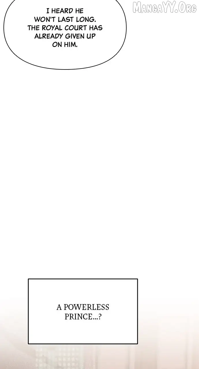 Image page 37