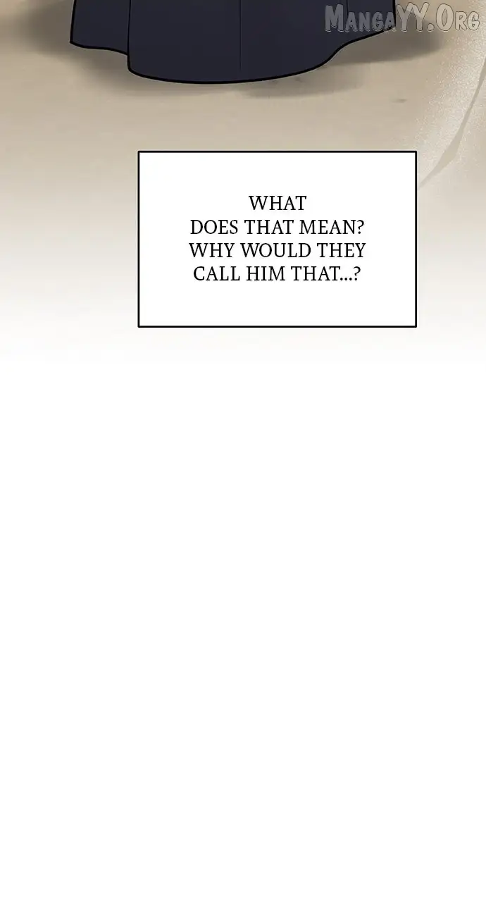 Image page 39