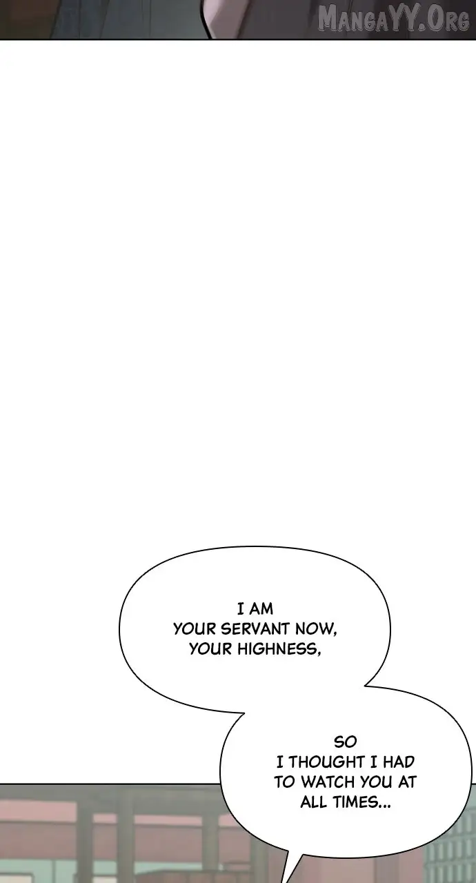 Image page 60