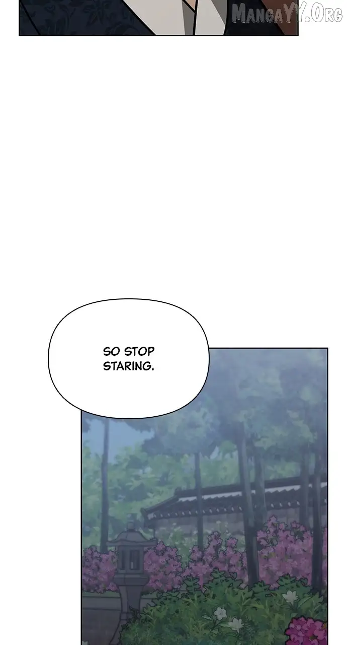 Image page 63
