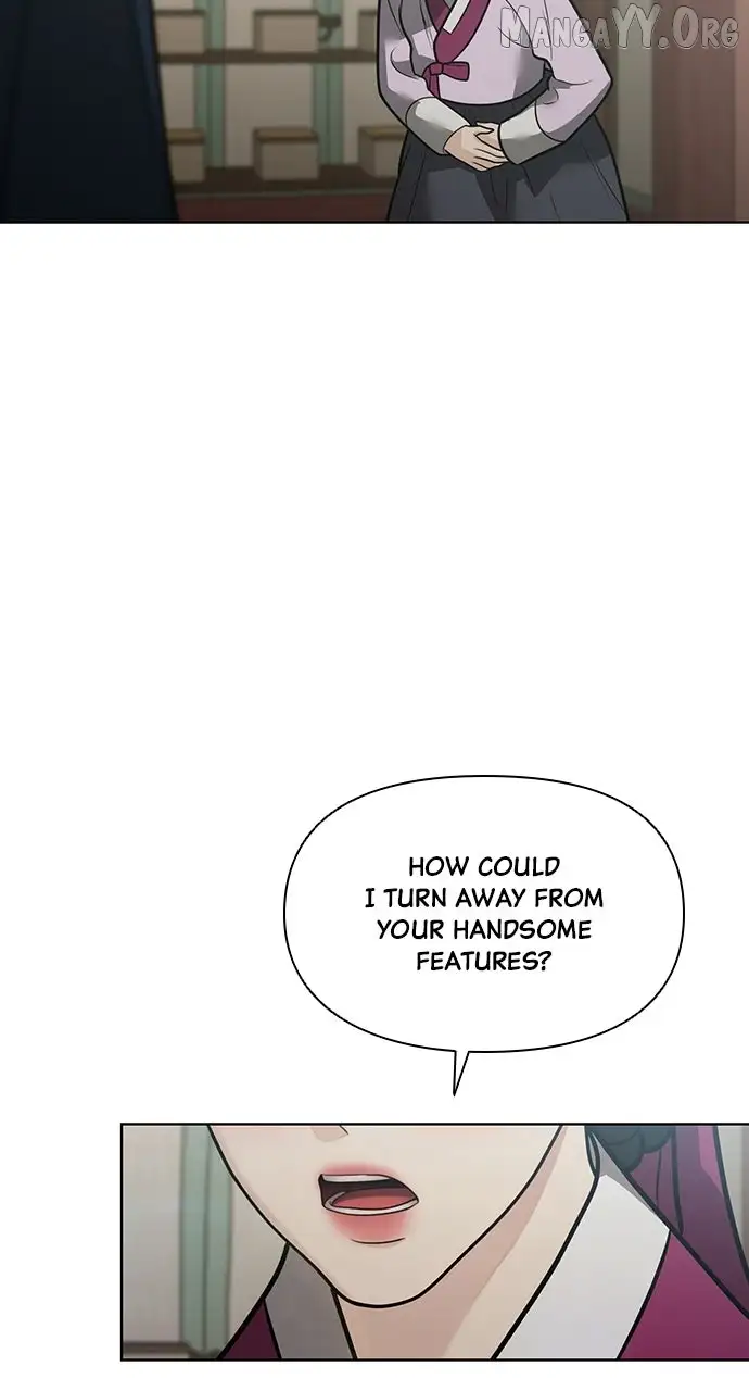 Image page 65