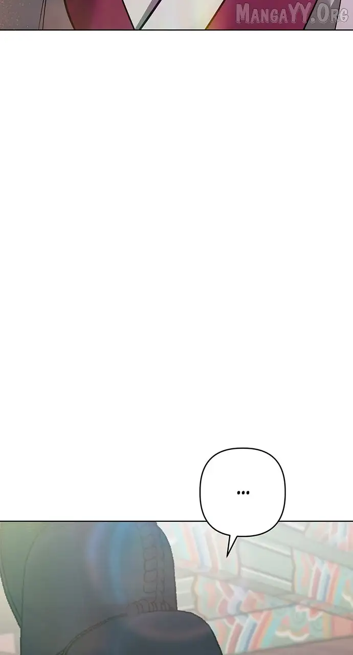 Image page 67