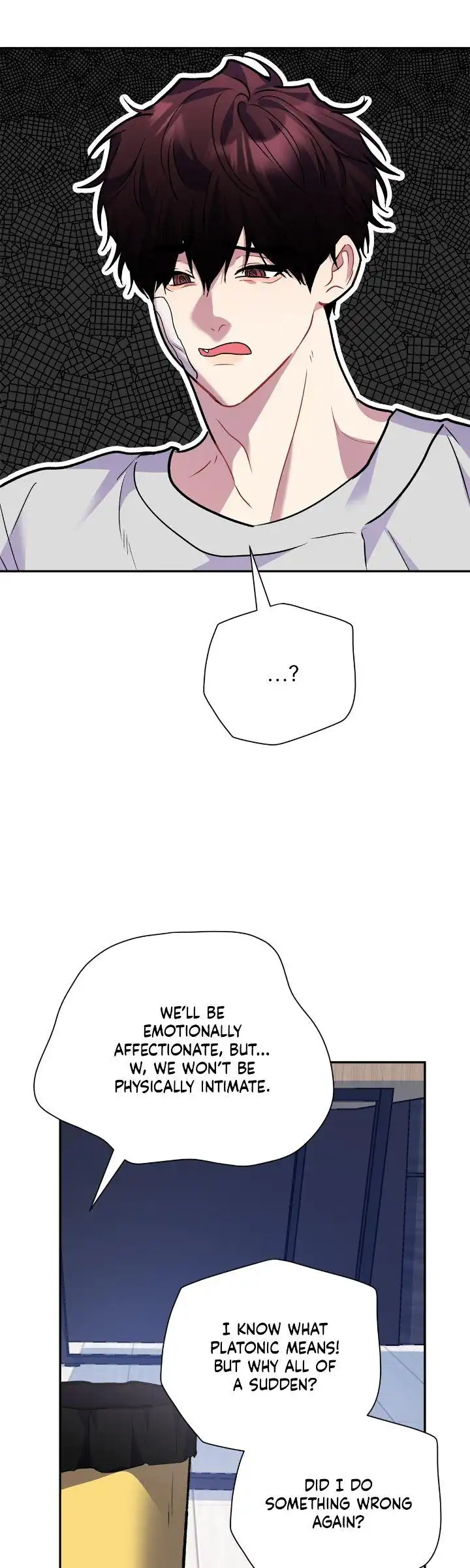 Image page 6