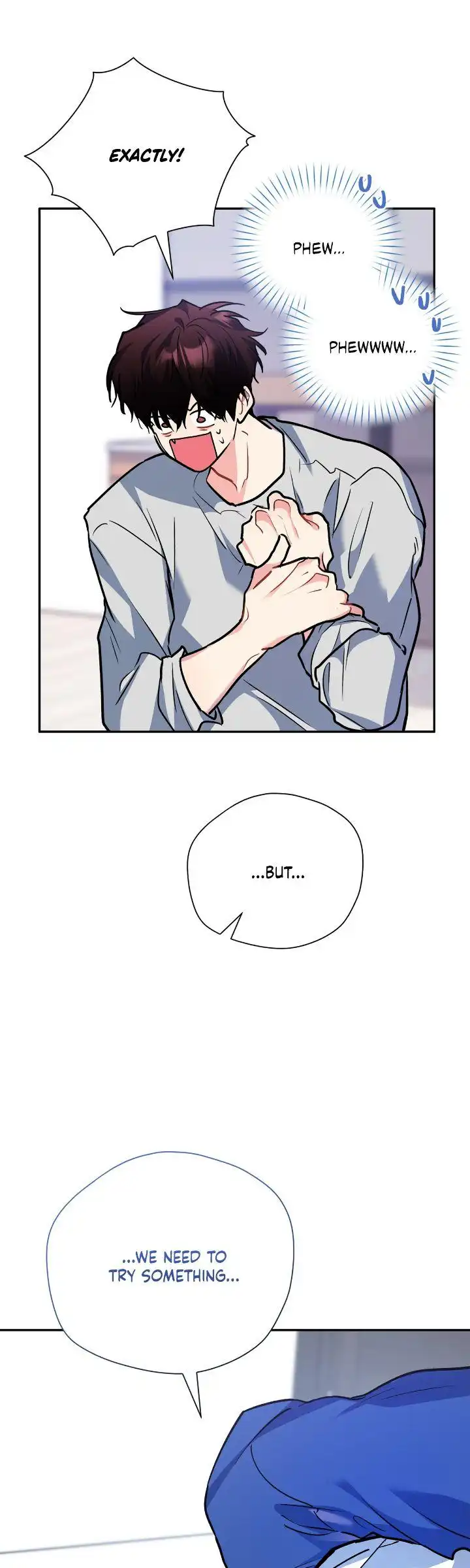 Image page 11