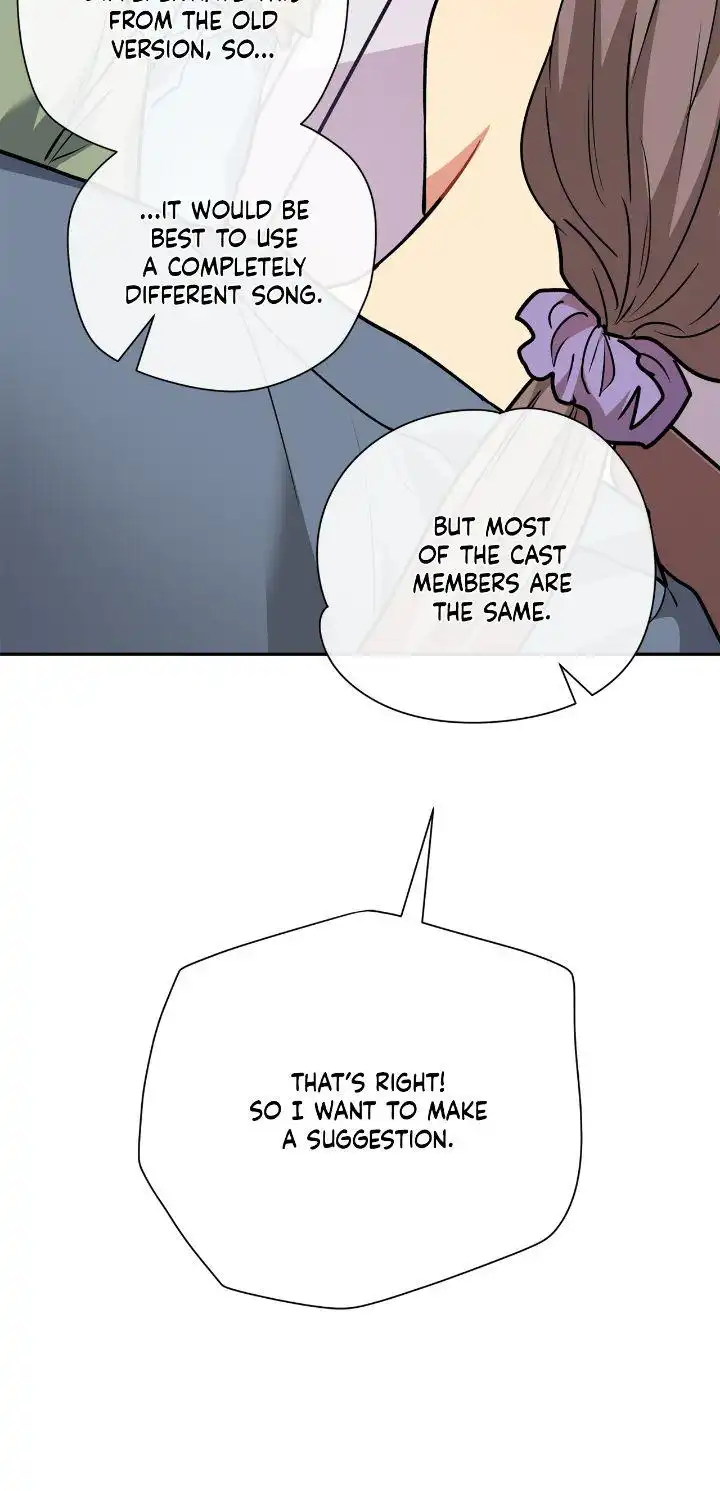 Image page 16