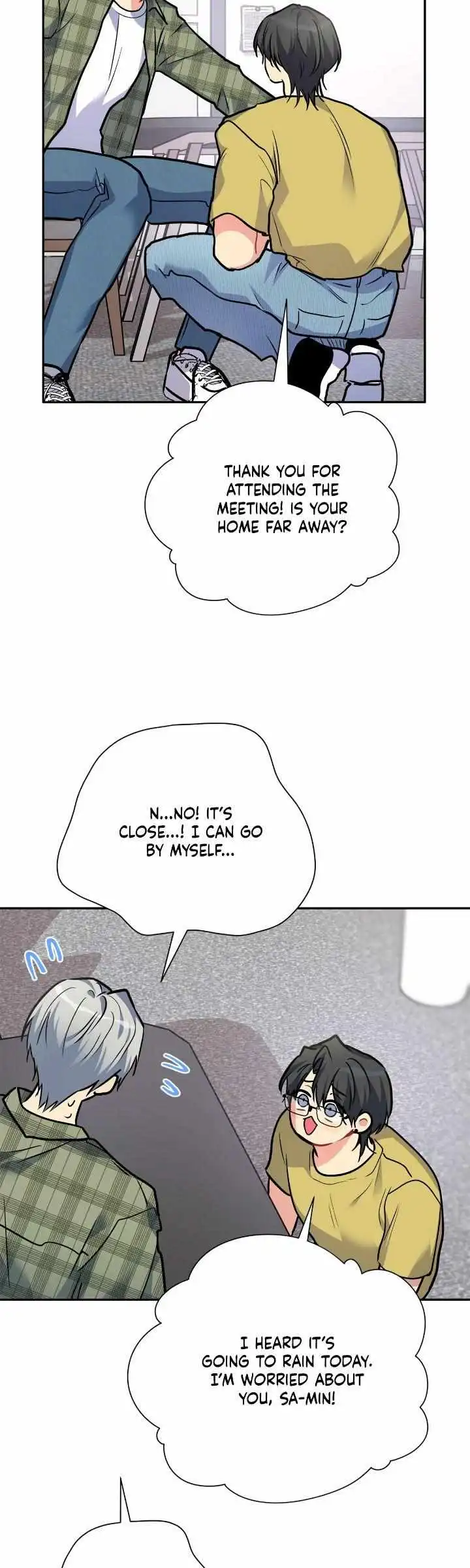 Image page 24