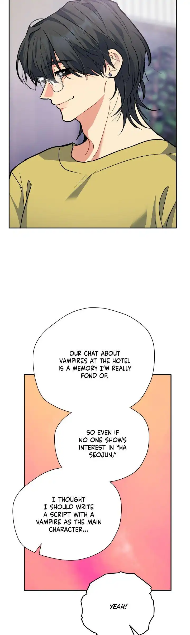 Image page 28