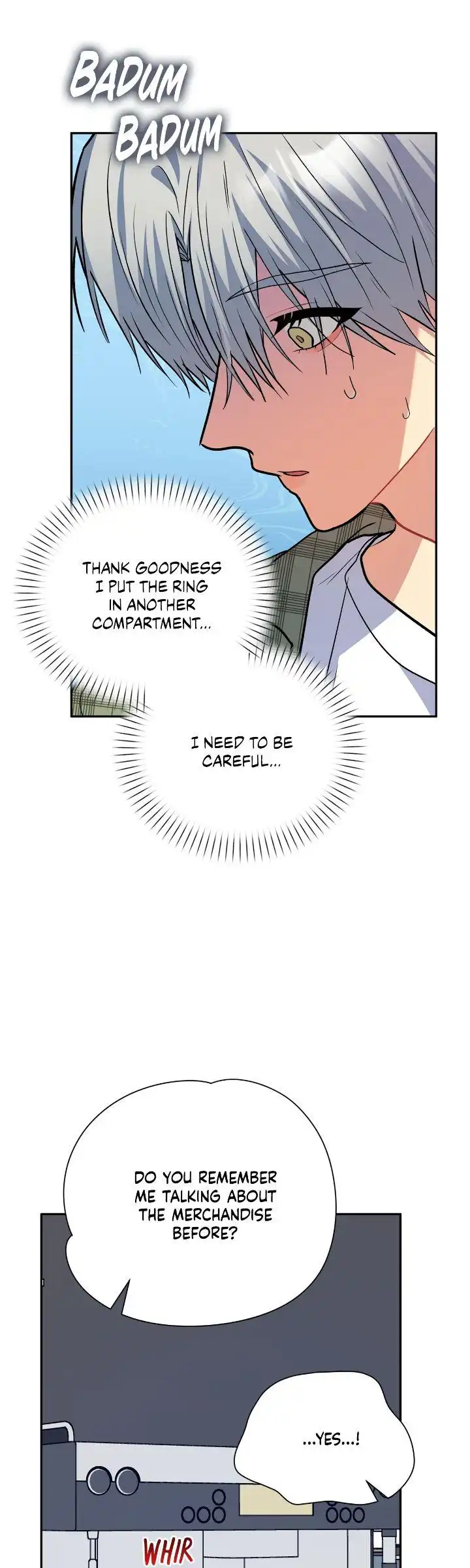 Image page 43