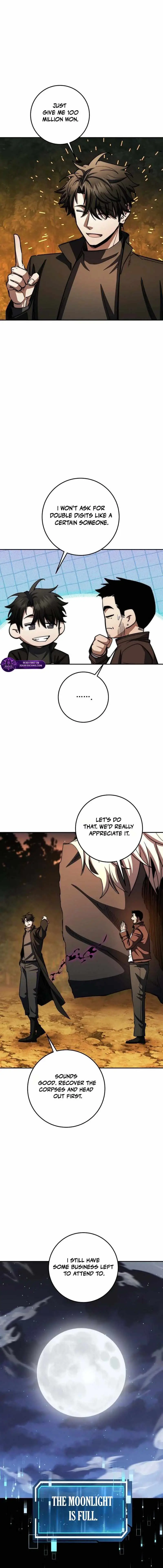 Image page 15