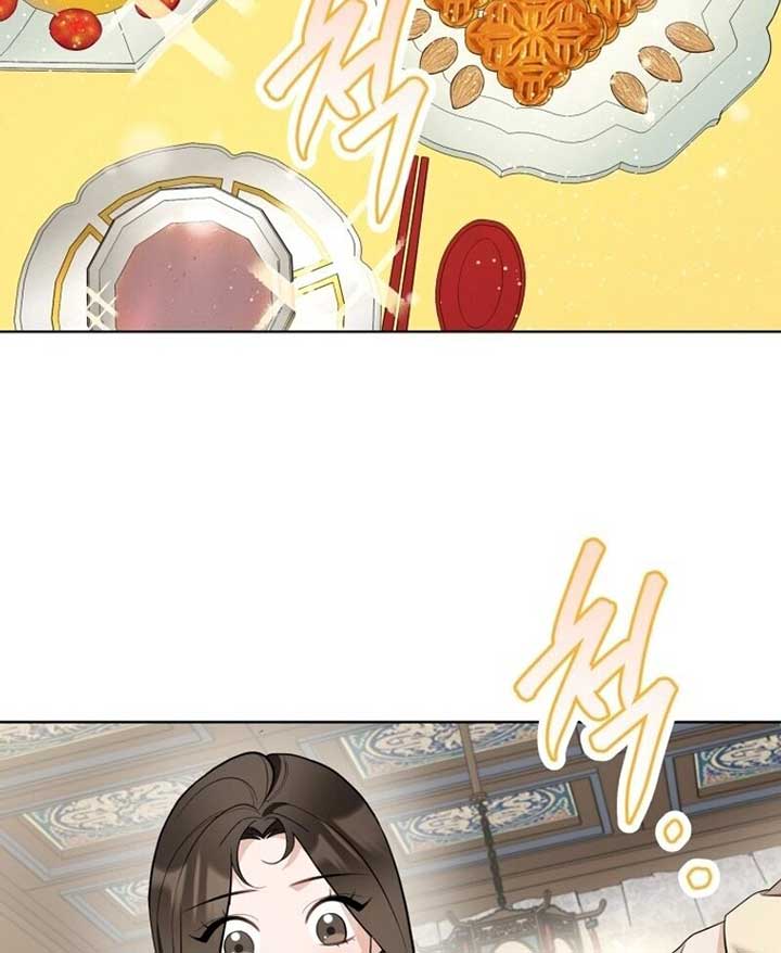 Image page 1