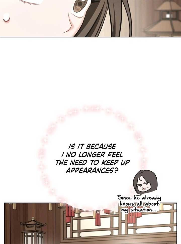 Image page 12