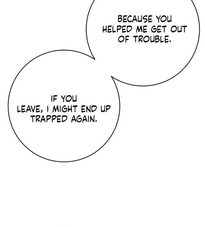 Image page 16